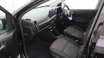 Kia Picanto Photo 9