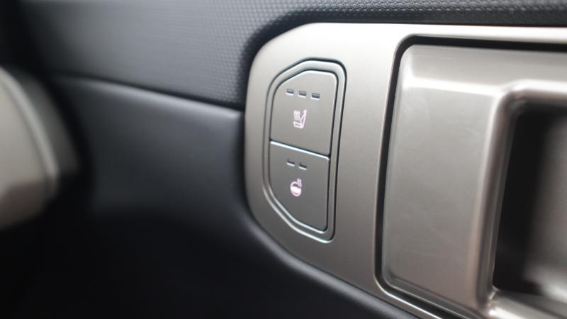 Kia EV4 Photo dealer360-0d0d9a450344457d8bbf4c5d0e762a5086973db6.jpg
