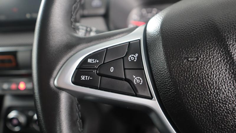 Dacia Sandero Stepway Photo dealer360-0d329b8f13b9923a5f68b32abf236bf7cafc4cf9.jpg