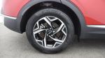 Kia Sportage Photo 40