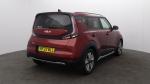 Kia Soul Photo 2