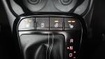 Kia Picanto Photo 20