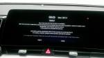 Kia Sportage Photo 19