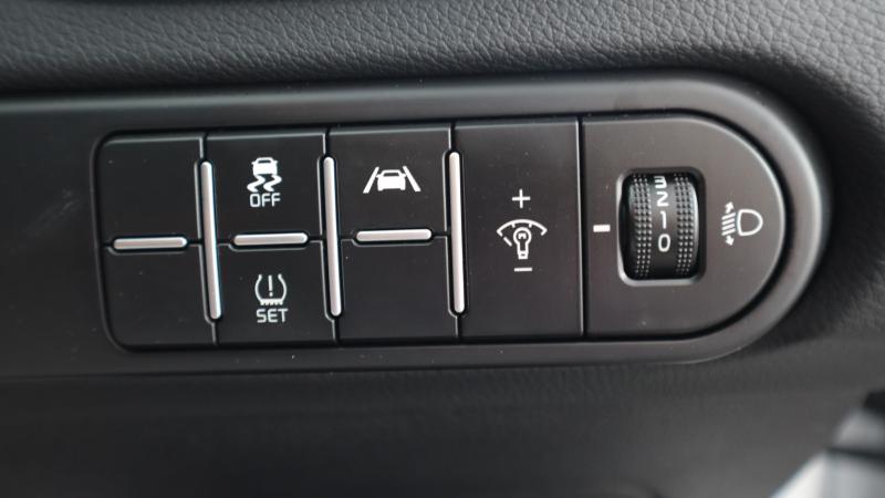 Kia XCeed Photo dealer360-0dc2e5d6bef2968f13eff078cebd389aea5b9262.jpg