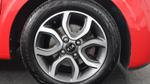 Kia Picanto Photo 10