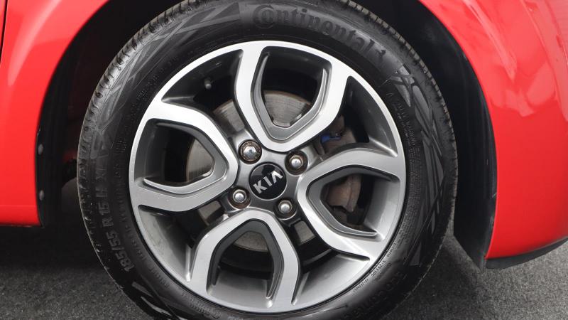 Kia Picanto Photo dealer360-0de11876f52907f22ceb3814830ab117e01e1fcd.jpg