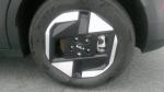 Kia EV3 Photo 27