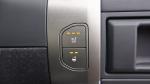 Kia EV3 Photo 27