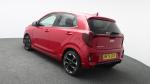 Kia Picanto Photo 4