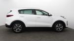 Kia Sportage Photo 1