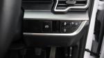 Kia Sportage Photo 28