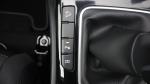 Kia Sportage Photo 21