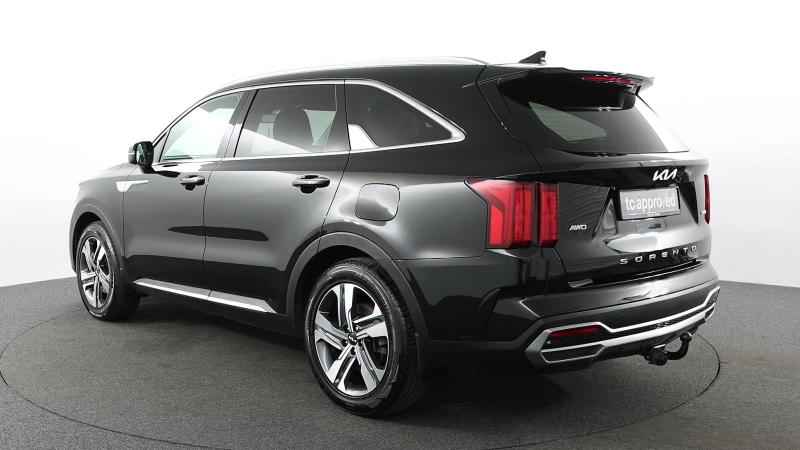 Kia Sorento Photo dealer360-0eb24565fc33565af9b668e7dcd5134cf701b378.jpg