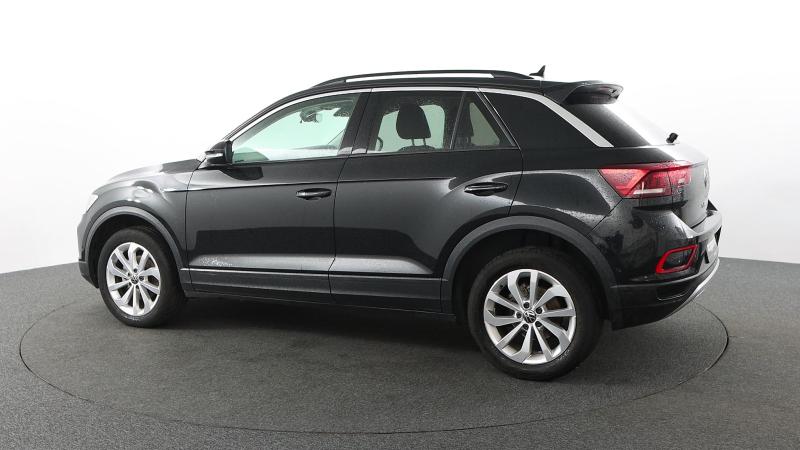 Volkswagen T-Roc Photo dealer360-0ebbe939cf69932a22387fb7096a9369f5bab8d9.jpg