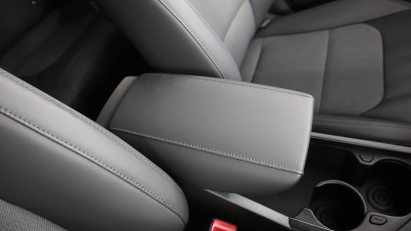 Kia Niro Photo dealer360-0ec0cd28c1e433fe31b3eb5ad7bf471256b152ef.jpg