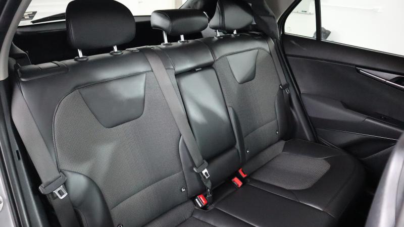 Kia Niro Photo dealer360-0eebe0ce30c993fc26e2c5de9d9844aabe29a78a.jpg