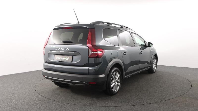 Dacia Jogger Photo dealer360-0f00bf7f46b2eb76bf7889aab588e258d8bc57e5.jpg