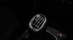 Kia Sportage Photo 21