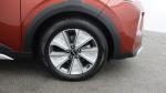 Kia Soul Photo 41