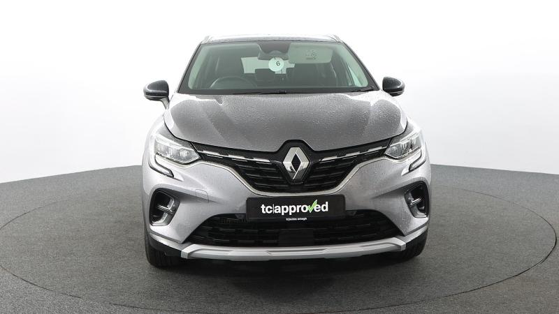 Renault Captur Photo dealer360-0f82a2fc7f727eed764f77fbbb9eee4ae09556f6.jpg
