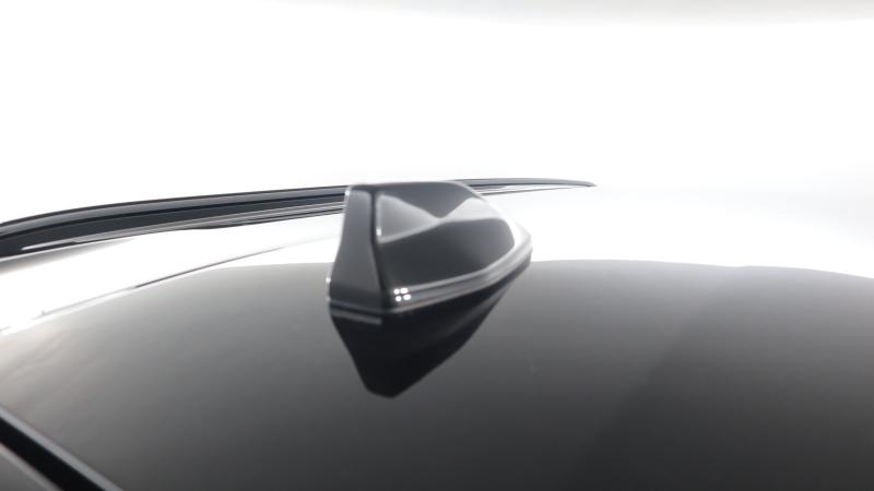 Kia EV5 Photo dealer360-0f9f36e1e73ec532881b51011c220bb0c19ec073.jpg