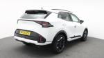 Kia Sportage Photo 2
