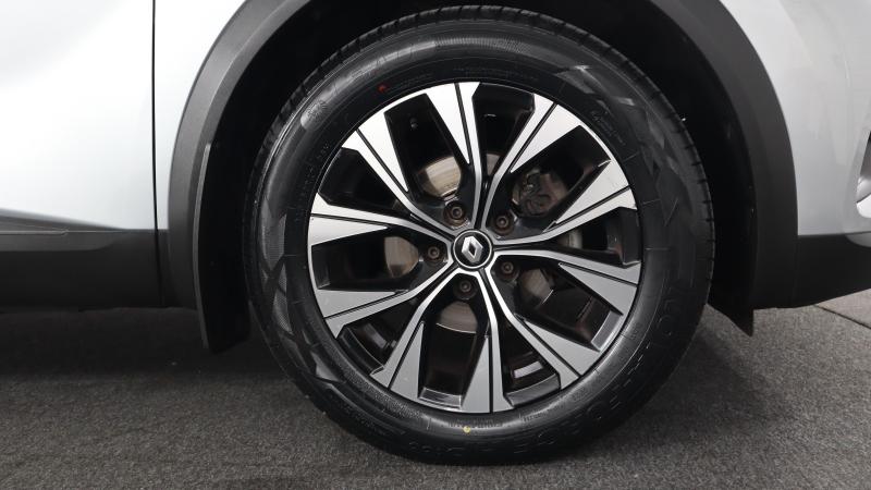 Renault Captur Photo dealer360-0fc8888864c6ee991f88247ded8eb28397699cf2.jpg