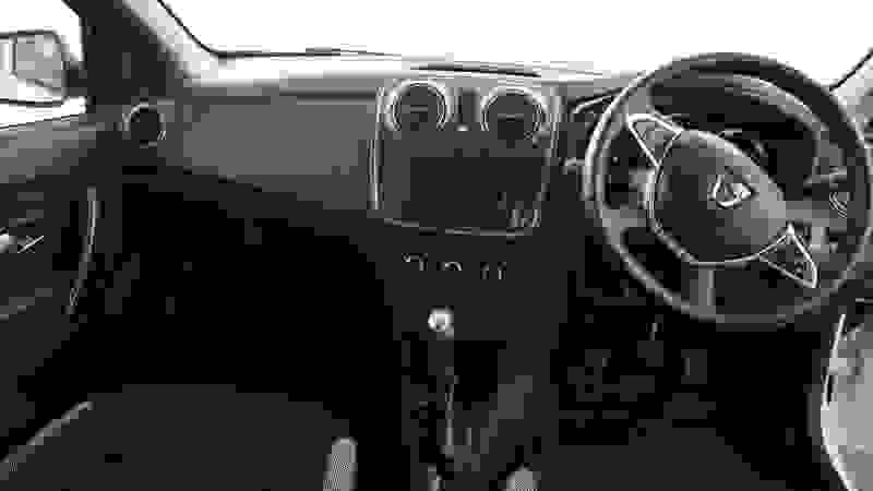 Dacia SANDERO STEPWAY Photo dealer360-105f5e3699de176fed14c872d0b9c87735f54cf2.jpg