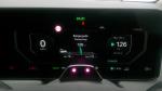 Kia EV3 Photo 10