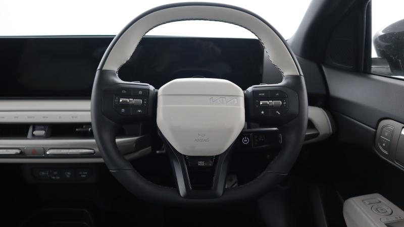 Kia EV4 Photo dealer360-10767dedc694eaaca012e50cf97e05edfc99ab7a.jpg