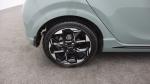 Kia Picanto Photo 36