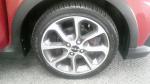 Kia Picanto Photo 28