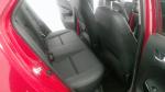 Kia Picanto Photo 10