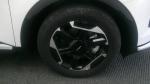 Kia Sportage Photo 28