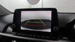 Kia Picanto Photo 26
