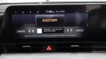 Kia Sportage Photo 14