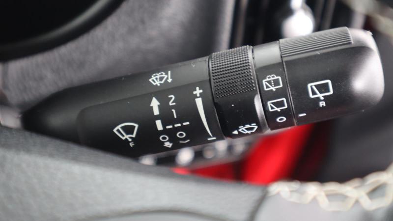 Kia Picanto Photo dealer360-119e34422f2443112954adadc536dd1f5b5900b4.jpg