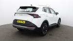 Kia Sportage Photo 2