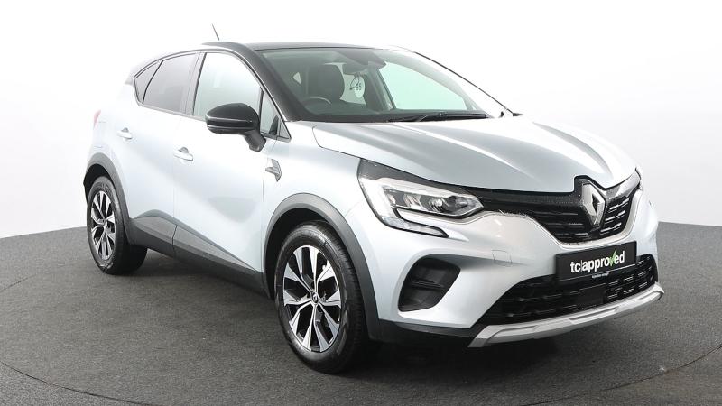 Renault Captur Photo dealer360-11d7557c489ce755fd2f9a5c492831f926b982fa.jpg