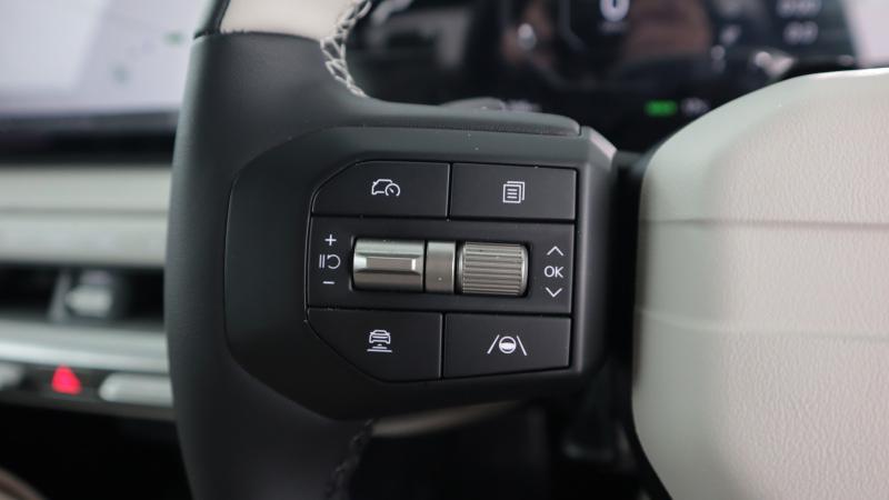 Kia EV4 Photo dealer360-11f524077d18ecd02b30abda737010a99b76d3b9.jpg