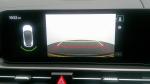 Kia Sportage Photo 18