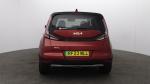 Kia Soul Photo 3