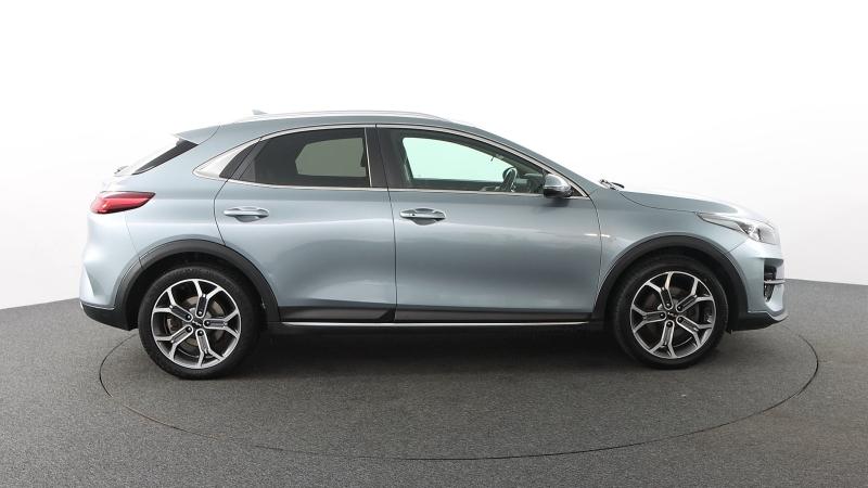 Kia XCeed Photo dealer360-126b0c1c0f61588344af156e820cf057f4a374f3.jpg