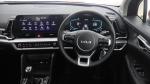 Kia Sportage Photo 24