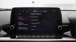 Kia Picanto Photo 15
