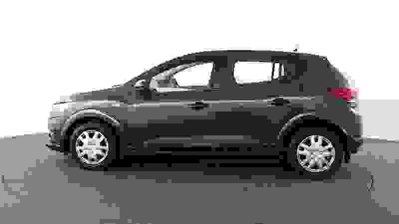 Dacia SANDERO Photo dealer360-1283aa6ee86bce08017a49f326848ecdf26e7896.jpg