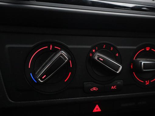Used SEAT Ibiza FY66HVE 31