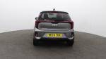 Kia Picanto Photo 3