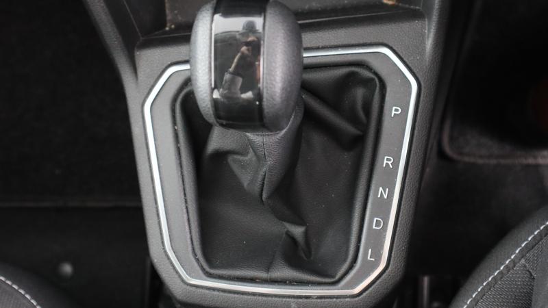 Dacia Sandero Stepway Photo dealer360-12c6ba8bdfd8ad4a9c43150fef8d338d6d573e04.jpg