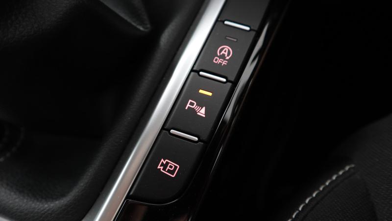 Kia ProCeed Photo dealer360-12d44a162a129726e9dfa54c901890028fc461ed.jpg